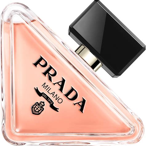 prada perfume 2023|prada paradoxe 90 ml.